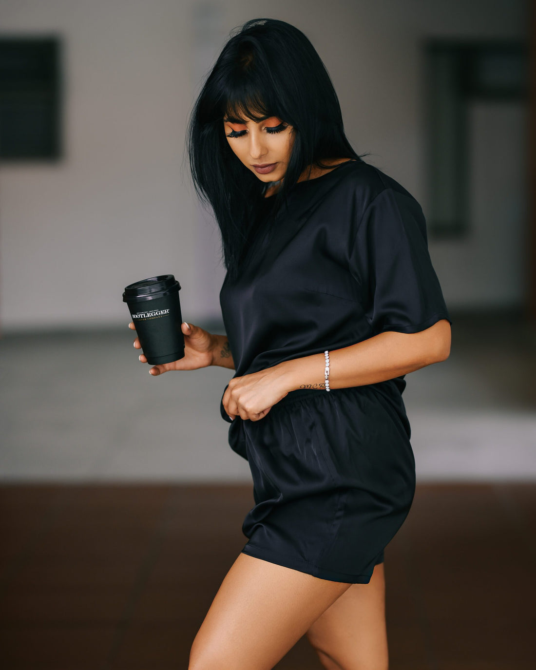 Unlock Unbeatable Luxury: MCR Boutique's Black Friday Sale!